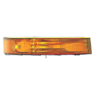 Replace® - Parking Lights