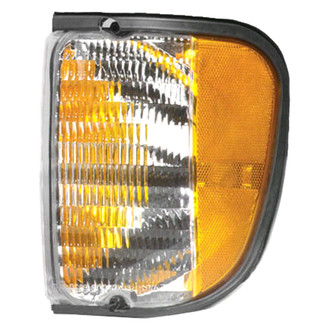 Replace® - Replacement Turn Signal/Corner Light