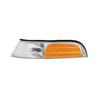 Replace® - Replacement Turn Signal/Corner Light