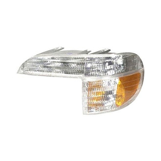Replace® - Parking Lights
