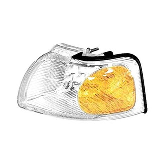 Replace® - Factory Signal Lights