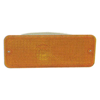 Replace® - Parking Lights