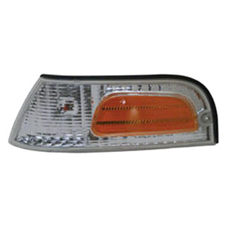 Replace® - Factory Signal Lights
