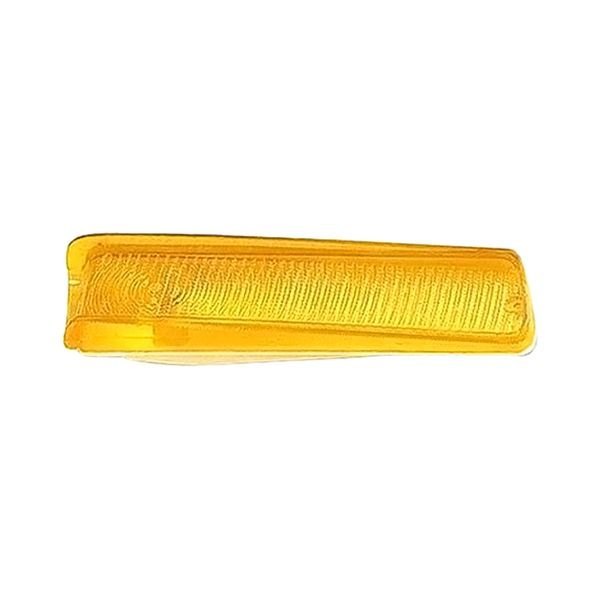 Replace® - Driver Side Replacement Turn Signal/Parking Light