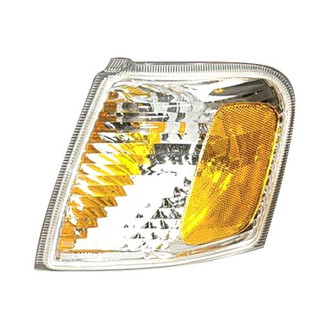 Replace® - Factory Signal Lights