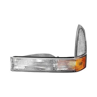Replace® - Factory Signal Lights