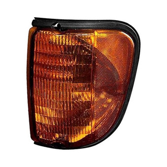 Replace® - Replacement Turn Signal/Corner Light (Value Line)