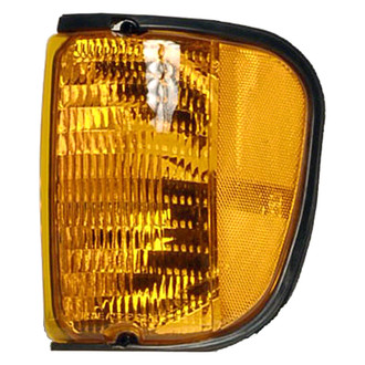 Replace® - Replacement Turn Signal/Corner Light