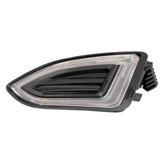 Replace® - Factory Signal Lights