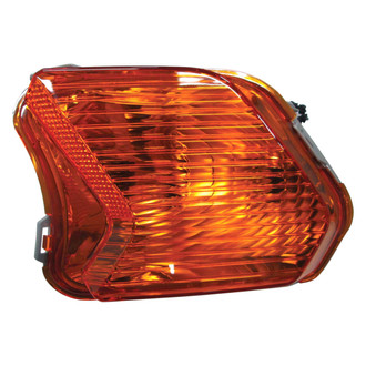 Replace® - Factory Signal Lights