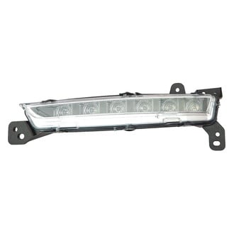 Replace® - Parking Lights
