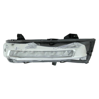 Replace® - LED Signal Lights