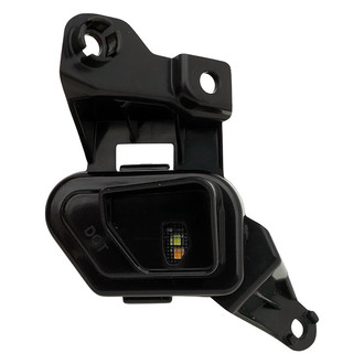 Replace® - Parking Lights