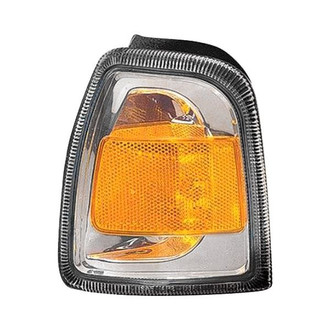 Replace® - Turn Signal Lights
