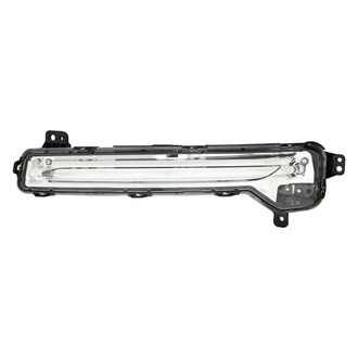 Replace® - Factory Signal Lights