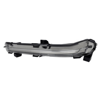 Replace® - Factory Signal Lights