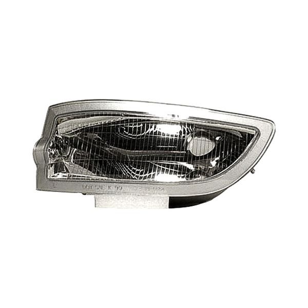 Replace® - Driver Side Replacement Cornering Light, Ford Windstar