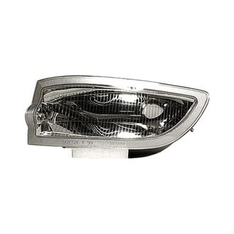 Replace® - Replacement Cornering Light
