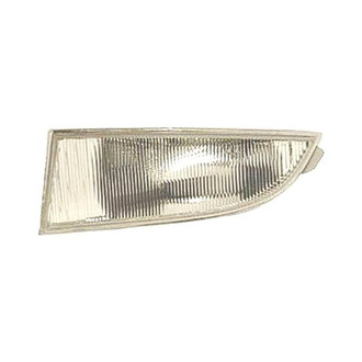 Replace® - Driver Side Replacement Cornering Light (Value Line)