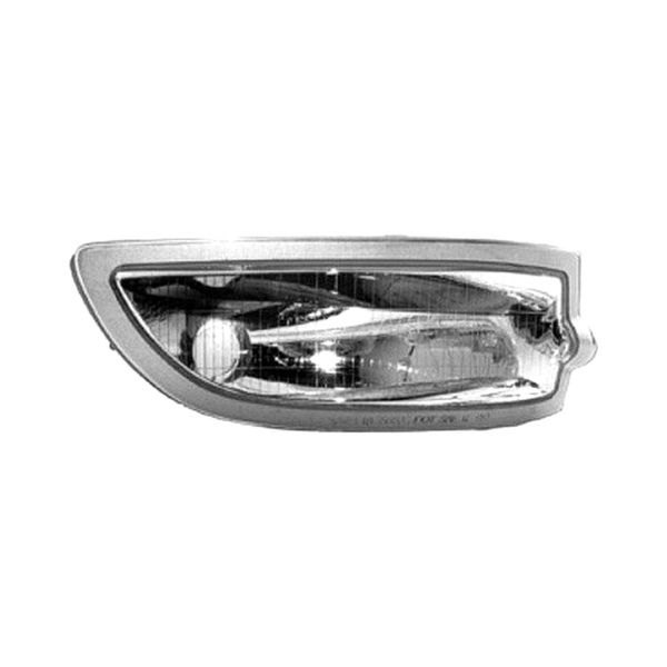 Replace® - Passenger Side Replacement Cornering Light, Ford Windstar