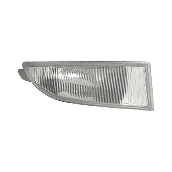 Replace® - Passenger Side Replacement Cornering Light, Ford Freestar