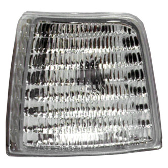 Replace® - Factory Signal Lights