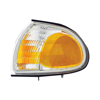 Replace® - Factory Signal Lights