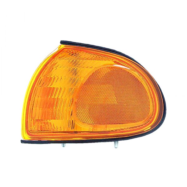 Replace® - Driver Side Replacement Turn Signal/Corner Light, Ford Windstar