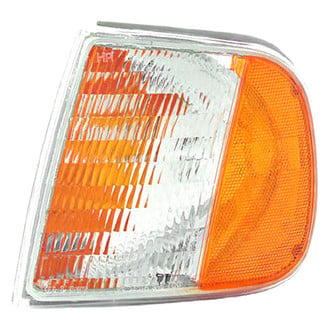 Replace® - Factory Signal Lights