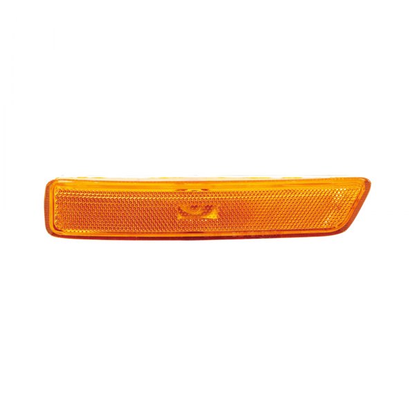 Replace® - Driver Side Replacement Side Marker Light, Mercury Mountaineer