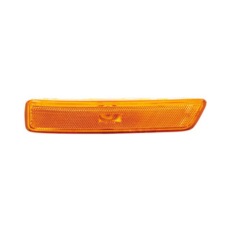 Replace® - Side Marker Lights
