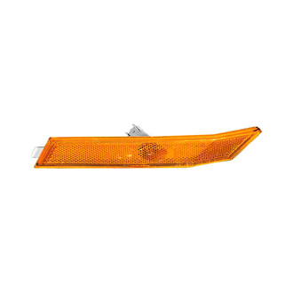 Replace® - Factory Signal Lights