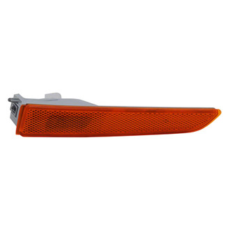 Replace® - Factory Signal Lights