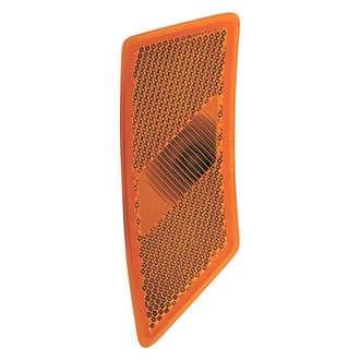 Replace® - Side Marker Lights