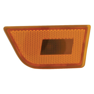 Replace® - Factory Signal Lights