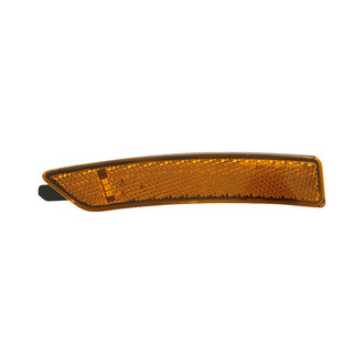 Replace® - Side Marker Lights