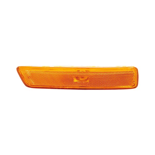 Replace® - Passenger Side Replacement Side Marker Light, Mercury Mountaineer
