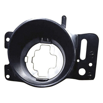 Replace® - Front Passenger Side Fog Light Bracket (Standard Line)