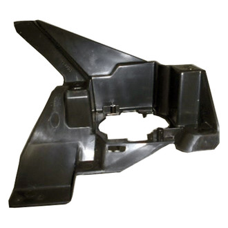 Replace® - Front Driver Side Fog Light Bracket (Standard Line)