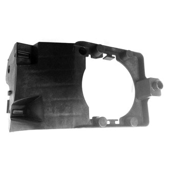 Replace® - Front Driver Side Fog Light Bracket (Standard Line)