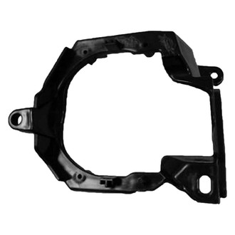 Replace® - Front Driver Side Fog Light Bracket (Standard Line)