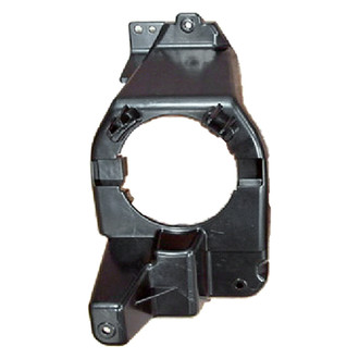 Replace® - Front Passenger Side Fog Light Bracket (Standard Line)