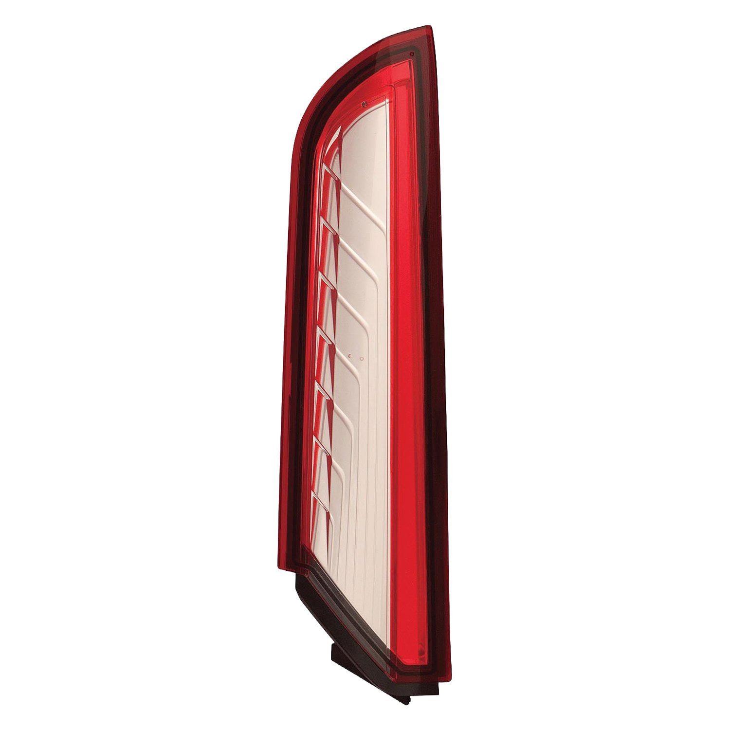 Replace® Ford Transit Connect Titanium 20192021 Replacement Tail Light