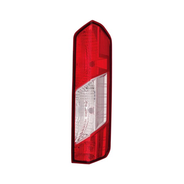 Replace® - Passenger Side Replacement Tail Light, Ford Transit
