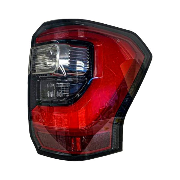 Replace® - Ford Expedition 2020 Replacement Tail Light