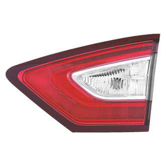 Replace® FO2803106OE - Brand New OE Passenger Side Inner Replacement Tail Light
