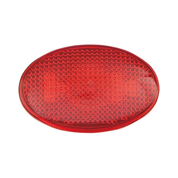 Replace® - Rear Driver Side Replacement Side Marker Light