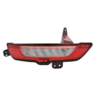 Replace® - LED Signal Lights