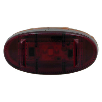 Replace® - Side Marker Lights