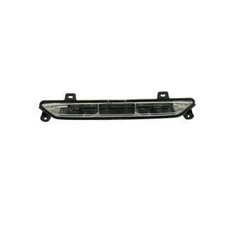 Replace® - Factory 3rd Brake Light
